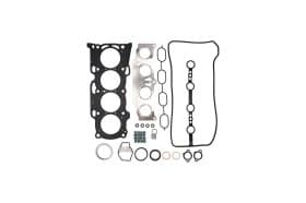 Комплект прокладок ГБЦ