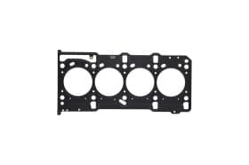 Прокладка ГБЦ Прокладка ГБЦ