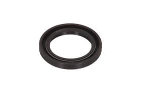 Сальник колінчастого вала Сальник колінчастого вала