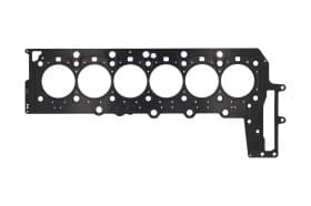 Прокладка ГБЦ