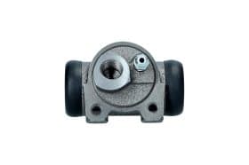 Колісний гальмівний циліндр