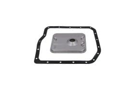 Фильтр АКПП