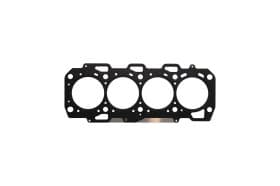 Прокладка ГБЦ