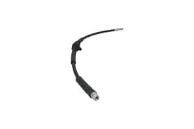 Тормозной шланг