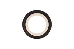 Сальник коленвала