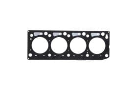 Прокладка ГБЦ