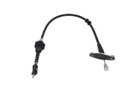 Трос сцепления