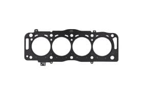 Прокладка ГБЦ