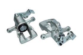 Тормозной суппорт