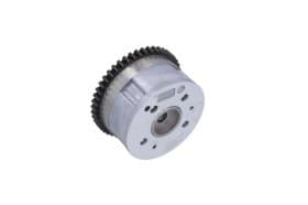 Шестерня розподільного вала