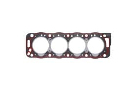 Прокладка ГБЦ