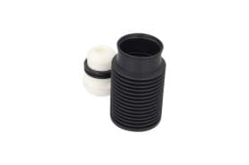 Комплект (пыльники + отбойники)