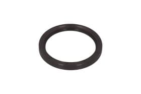 Сальник коленвала Сальник коленвала