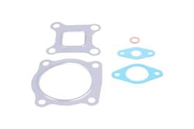 Монтажный комплект турбины