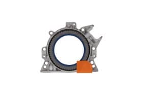 Сальник коленвала Сальник коленвала