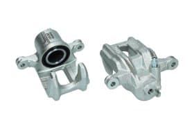 Гальмівний супорт Гальмівний супорт