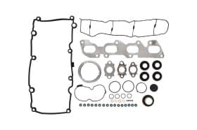 Комплект прокладок ГБЦ