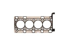 Прокладка ГБЦ Прокладка ГБЦ
