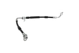 Гальмівний шланг