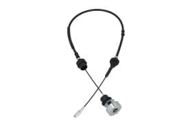 Трос сцепления Трос сцепления