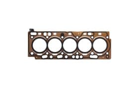 Прокладка ГБЦ Прокладка ГБЦ