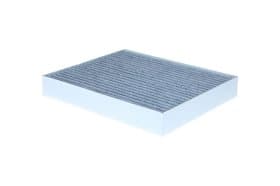 Фильтр салона