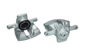 Гальмівний супорт