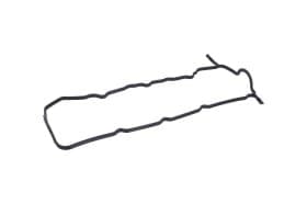 Прокладка клапанной крышки