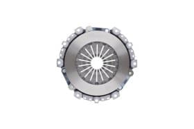 Кошик зчеплення