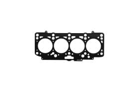 Прокладка ГБЦ