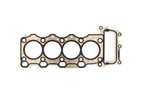 Прокладка ГБЦ