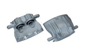 Тормозной суппорт Тормозной суппорт