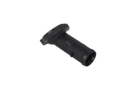 Фланець охолоджувальної рідини