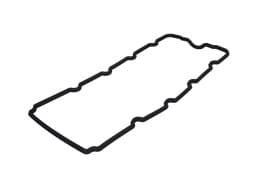 Прокладка клапанной крышки Прокладка клапанной крышки
