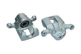 Гальмівний супорт