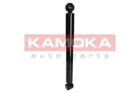 Стійка амортизатора