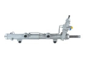 Рулевая рейка