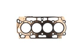 Прокладка ГБЦ Прокладка ГБЦ