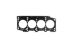 Прокладка ГБЦ Прокладка ГБЦ