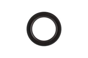 Сальник колінчастого вала Сальник колінчастого вала