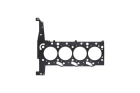 Прокладка ГБЦ Прокладка ГБЦ