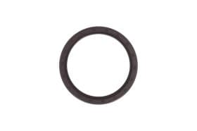 Сальник колінчастого вала