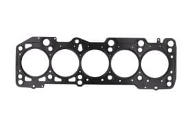Прокладка ГБЦ