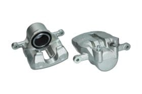 Тормозной суппорт