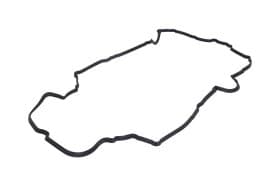 Прокладка клапанной крышки Прокладка клапанной крышки