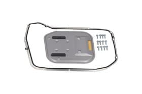 Фільтр АКПП