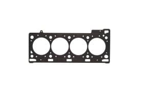 Прокладка ГБЦ