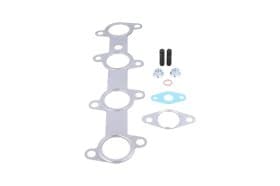 Монтажний комплект турбіни Монтажний комплект турбіни