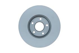 Тормозной диск Тормозной диск