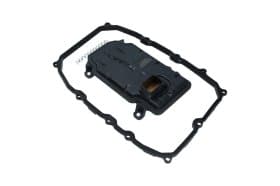 Фильтр АКПП